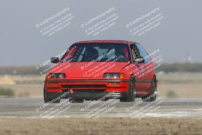 media/Oct-18-2025-Speed Ventures (Sat) [[8b3b7cf525]]/Orange/Session 1 (Sweeper)/